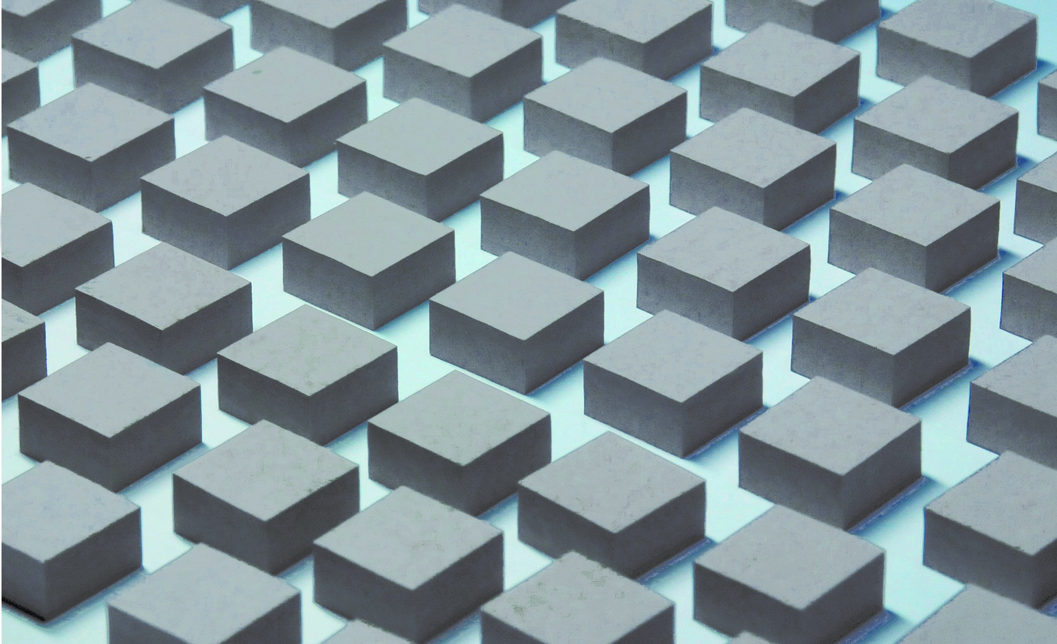 Thermal Gap Pads provides an effective thermal interface between heat sinks and electronic devices where uneven surface topography.TIM Thermal Filler are highly conformable and high heat conducting gel materials in a versatile sheet form.